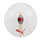 MiniPallone AC Milan 24/25 prematch