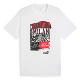 Maglia uomo AC Milan ftblNRGY+