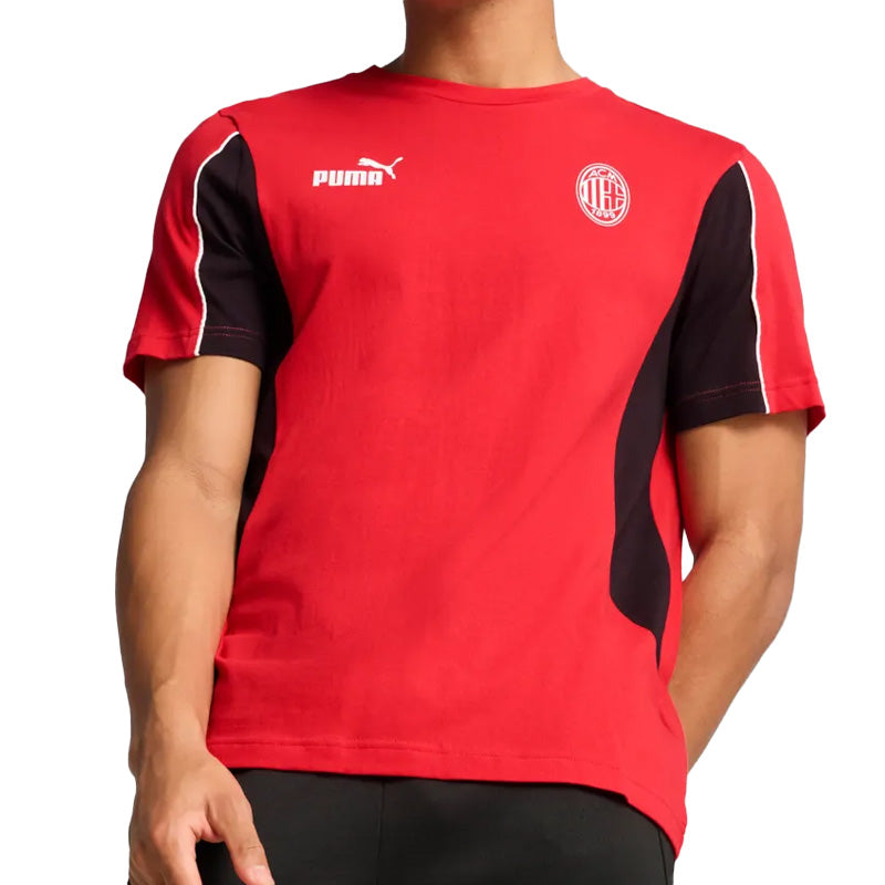 Maglia uomo AC Milan ftblARCHIVE