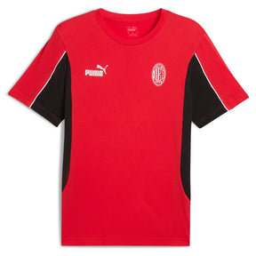 Maglia uomo AC Milan ftblARCHIVE