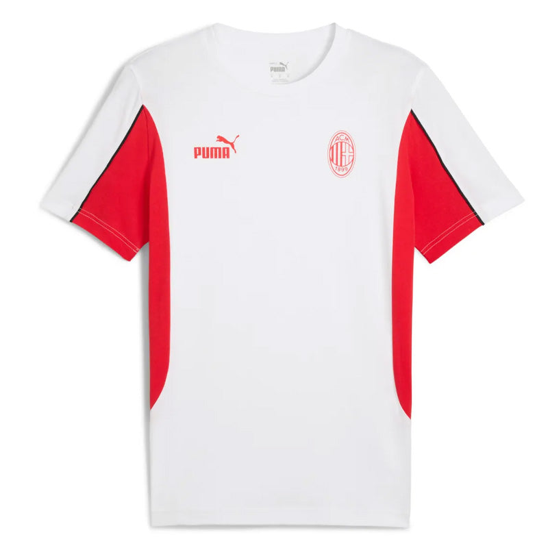 Maglia uomo AC Milan ftblARCHIVE