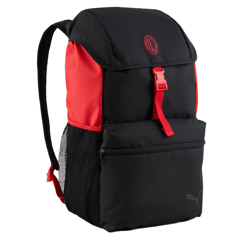 Zaino AC Milan ftblARCHIVE 24 L