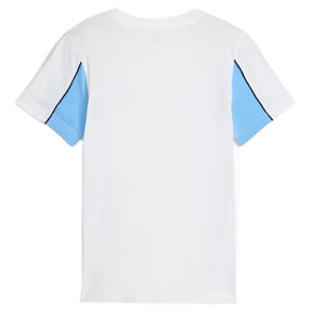 Maglia uomo Manchester City ftblARCHIVE