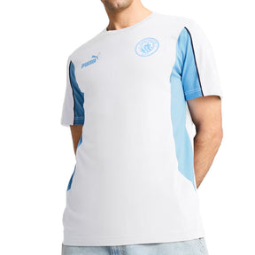 Maglia uomo Manchester City ftblARCHIVE