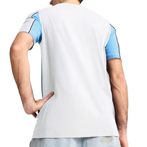 Maglia uomo Manchester City ftblARCHIVE