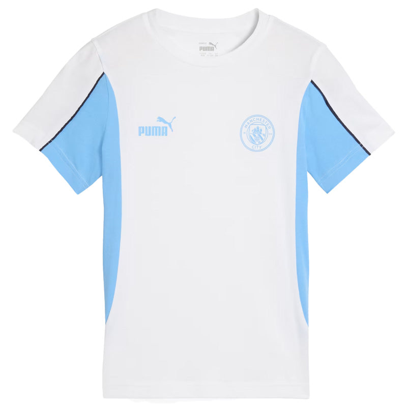 Maglia uomo Manchester City ftblARCHIVE