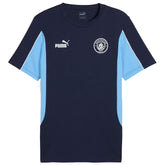 Maglia uomo Manchester City ftblARCHIVE