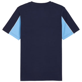 Maglia uomo Manchester City ftblARCHIVE