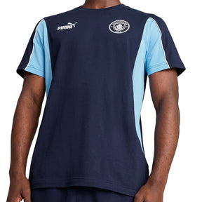Maglia uomo Manchester City ftblARCHIVE