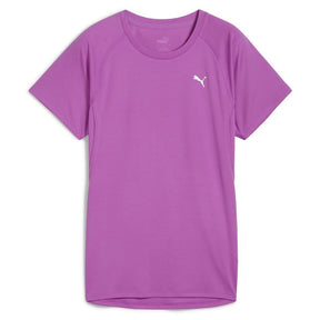 T-Shirt donna Velocity