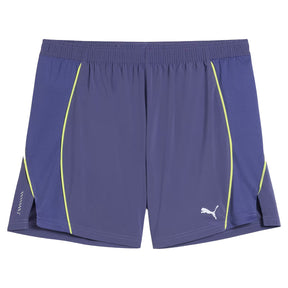 Pantaloncino uomo Running Velocity 5