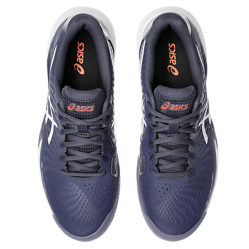 Scarpe uomo Gel Challenger 14 Clay