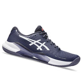 Scarpe uomo Gel Challenger 14 Clay