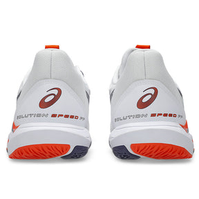 Scarpe uomo Solution Speed FF 3