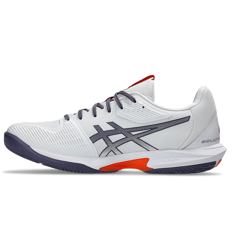 Scarpe uomo Solution Speed FF 3