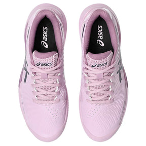 Scarpe donna Gel Challenger 14 Clay