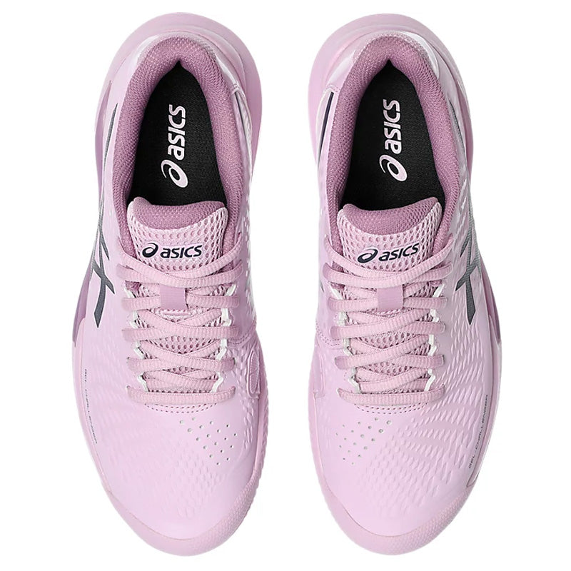 Scarpe donna Gel Challenger 14 Clay