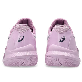 Scarpe donna Gel Challenger 14 Clay