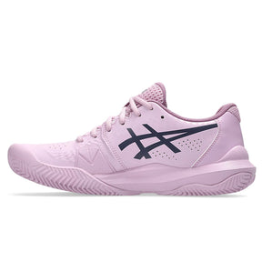 Scarpe donna Gel Challenger 14 Clay