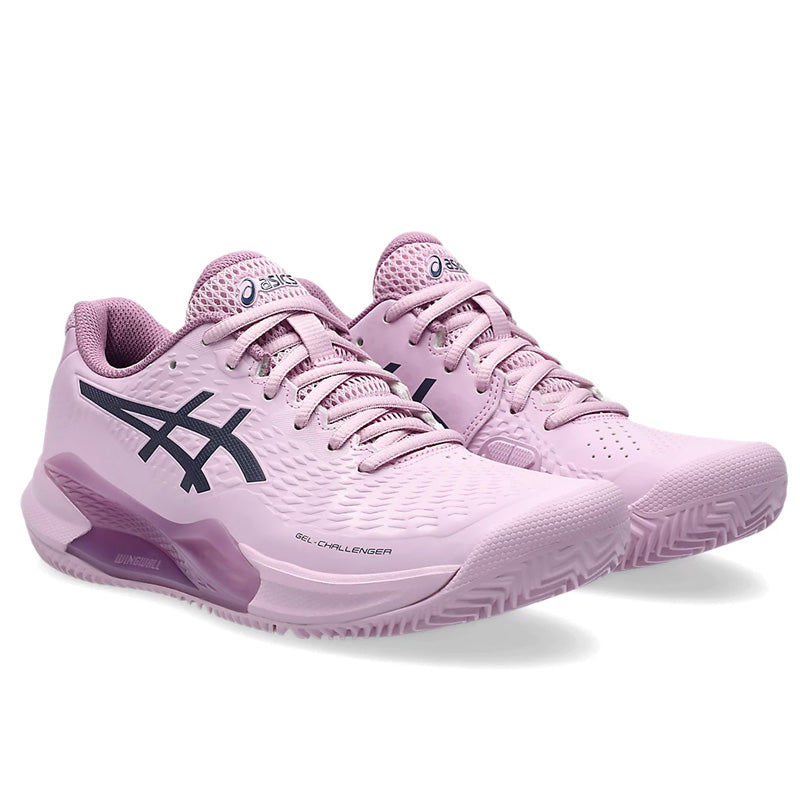 Scarpe donna Gel Challenger 14 Clay