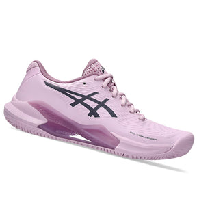 Scarpe donna Gel Challenger 14 Clay