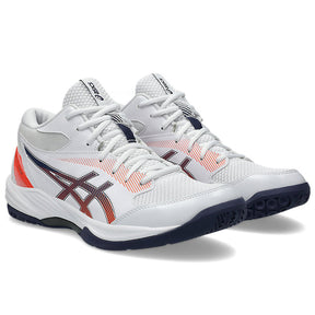 Scarpe uomo Gel Task MT 4