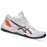 Scarpe uomo Gel Task MT 4