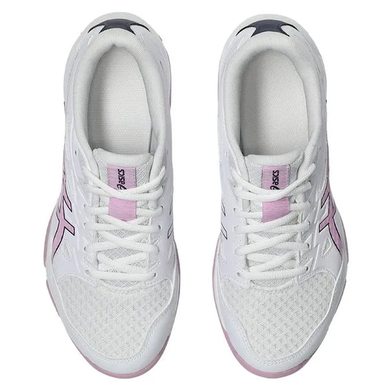 Scarpe donna Gel Rocket 11 ASICS - Main Image