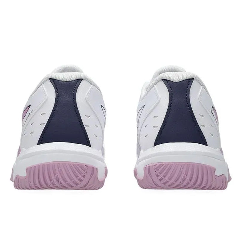 Scarpe donna Gel Rocket 11