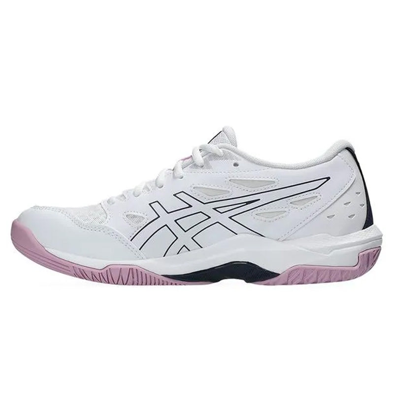 Scarpe donna Gel Rocket 11