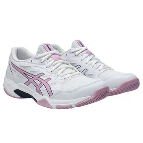 Scarpe donna Gel Rocket 11