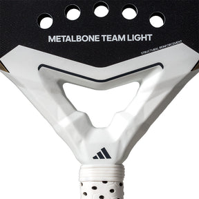 Racchetta Metalbone Team Light 3.4