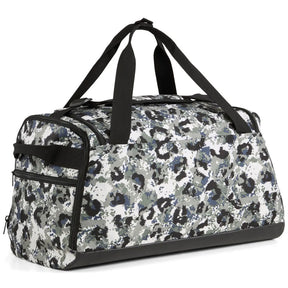 Borsa Challenger stampa integrale 35L