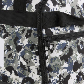 Borsa Challenger stampa integrale 35L