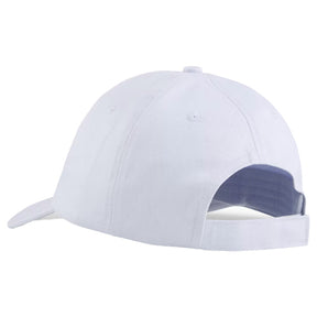 Cappello Essentials Cat