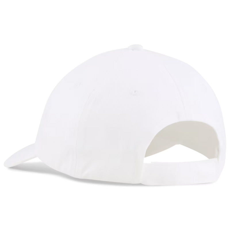 Cappello bambino Essentials Cat