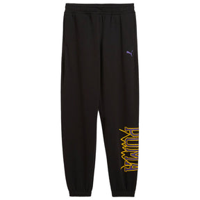 Pantalone bambino Rival Rage