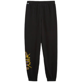 Pantalone bambino Rival Rage