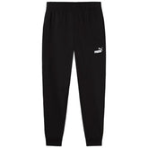 Pantalone bambino Essentials JS
