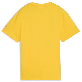 T-shirt bambino Rival Rage