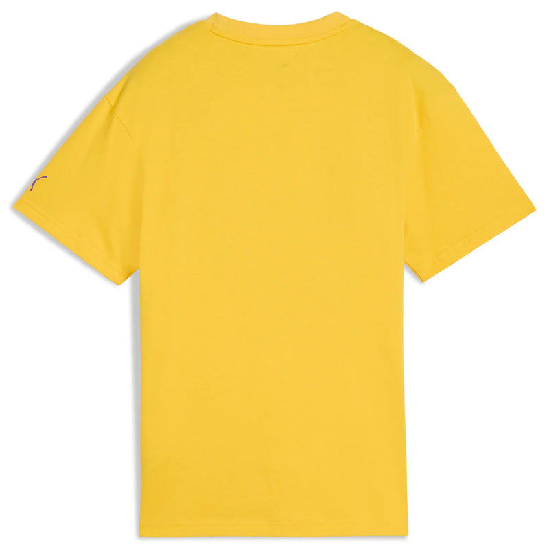 T-shirt bambino Rival Rage
