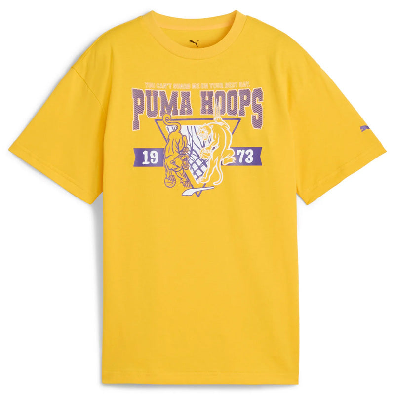 T-shirt bambino Rival Rage