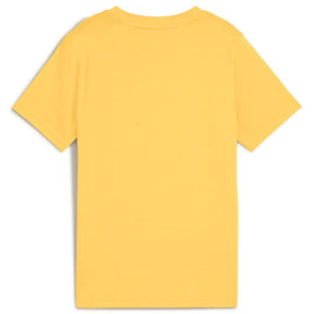 T-shirt bambino Essentials Colour No.1 Logo