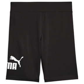 Pantaloncino bambina Ess N.1