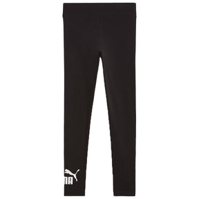 Leggings bambina Ess No. 1 Logo