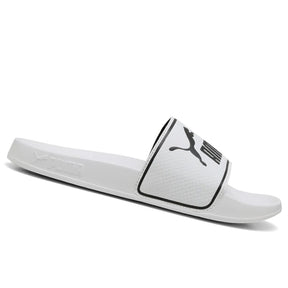Ciabatte uomo Leadcat 2.0