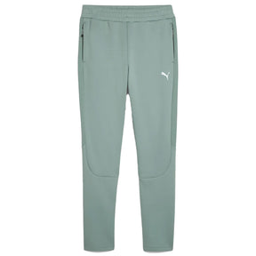 Pantalone uomo Evostripe