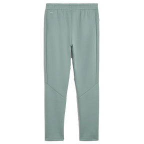 Pantalone uomo Evostripe