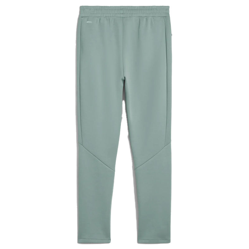 Pantalone uomo Evostripe
