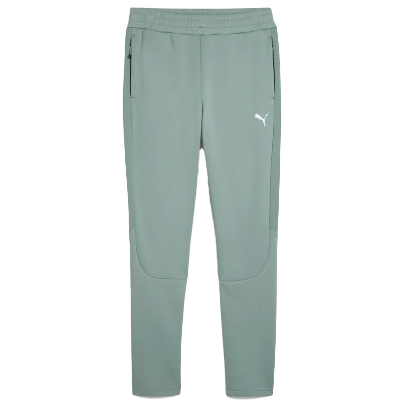 Pantalone uomo Evostripe